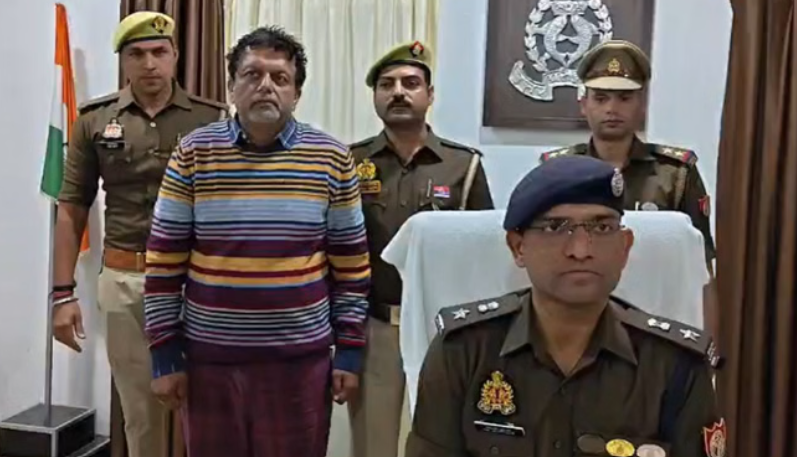 Screenshot 2025-12-13 164629.png